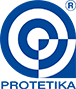 Protetika