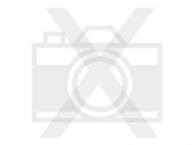 obuv Bartek L - 19164-18H srebrny