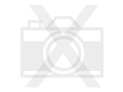 Predajňa Košice /Prešov