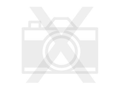 Superfit  - detská obuv Superfit P - 8-00124-80 č.26-30